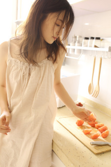 WWW.XYJYYUN.CN