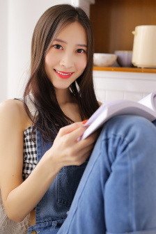 蜜桃.5